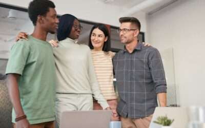 How To Keep Your Employees Protected