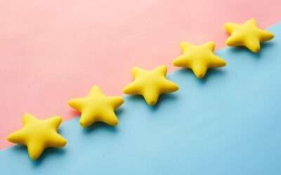 How to Make People Feel Good About Using Your Business (And Why That Matters)