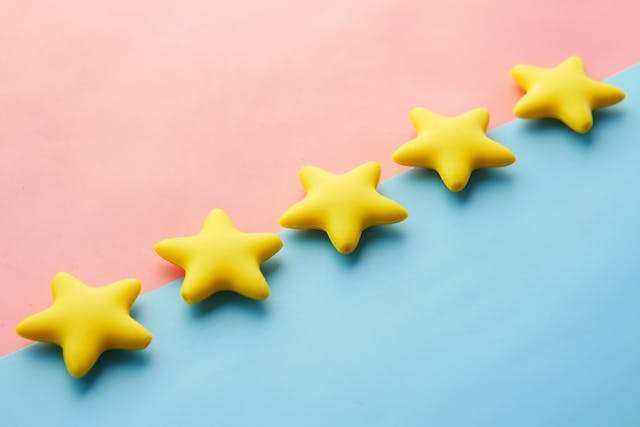 How to Make People Feel Good About Using Your Business (And Why That Matters)