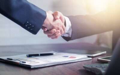 Important Elements Of Your Business You Must Not Forget About