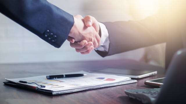 Important Elements Of Your Business You Must Not Forget About