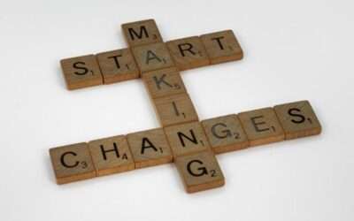 Rebuilding Your Career After a Difficult Workplace Experience