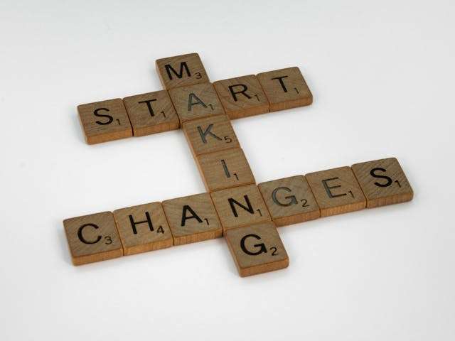 Rebuilding Your Career After a Difficult Workplace Experience