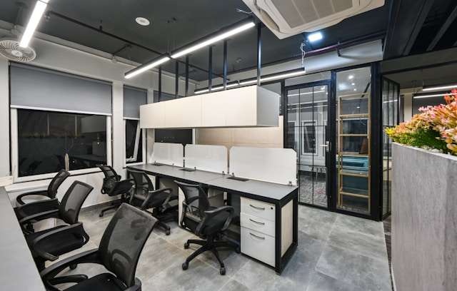 The Benefits of Diversifying Your Real Estate Investments Into Commercial Assets
