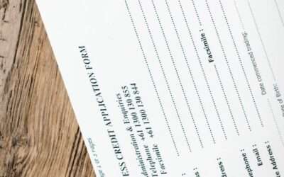 What Small Businesses Actually Lose by Staying With a Traditional Bank