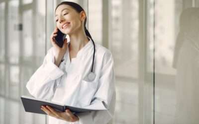 What You Should Understand When Setting Up Your Healthcare Business