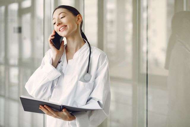 What You Should Understand When Setting Up Your Healthcare Business