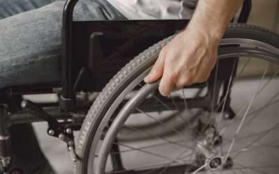 What are the Money Mistakes People Make After an Accident?