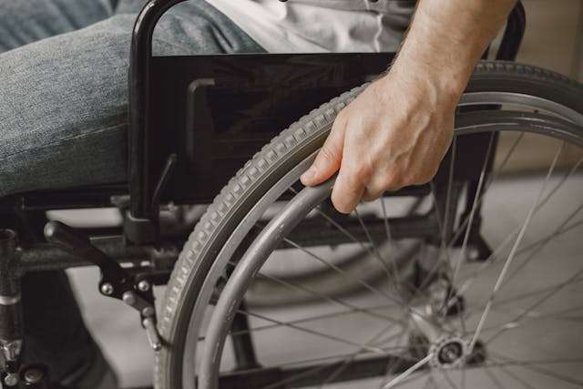 What are the Money Mistakes People Make After an Accident