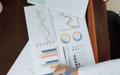 What’s Missing in the Marketing Mix?