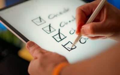 Your Business Will Only Succeed If You Get Everything Right