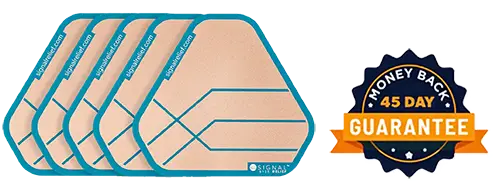 what-are-signal-relief-patches-how-they-work-review money back guarantee what-are-signal-relief-patches-how-they-work-review money back guarantee