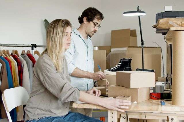 4 Winning Ideas to Bring More Efficiency to Your Small Business