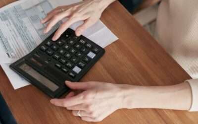 6 Best Sales Tax Compliance Services Reviewed 2026