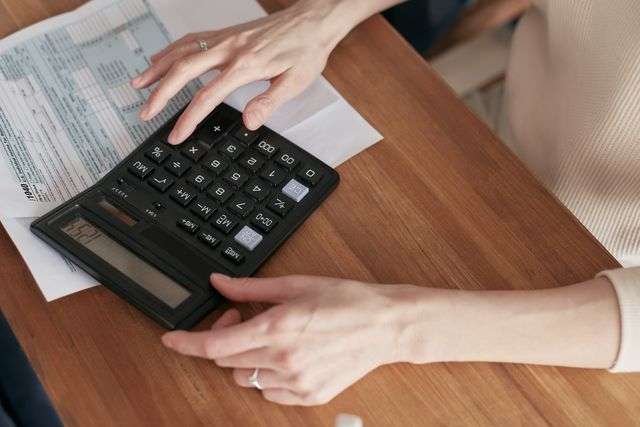 6 Best Sales Tax Compliance Services Reviewed 2026