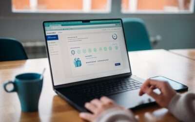 Boost Sales: Streamline Your Client Onboarding Process