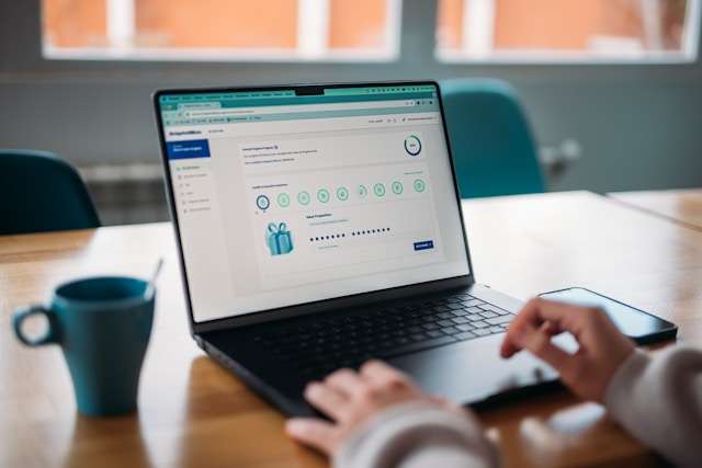Boost Sales: Streamline Your Client Onboarding Process