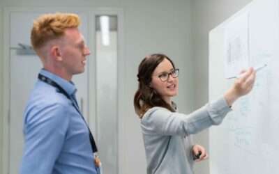 Building a Content Strategy That Connects Across Cultures