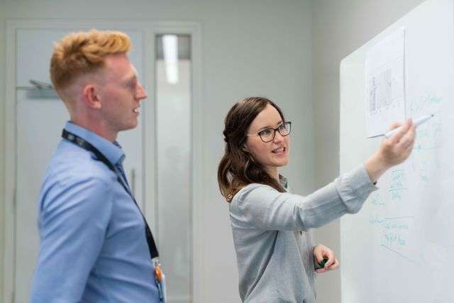 Building a Content Strategy That Connects Across Cultures