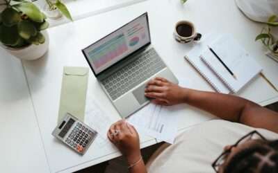 Business Expenses That Are Easy to Overlook
