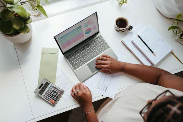 Business Expenses That Are Easy to Overlook