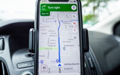 Can Your Business’s Location Improve Your SEO?
