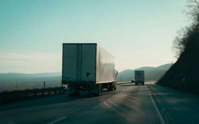 Challenges in Proving Negligence in Truck Accidents