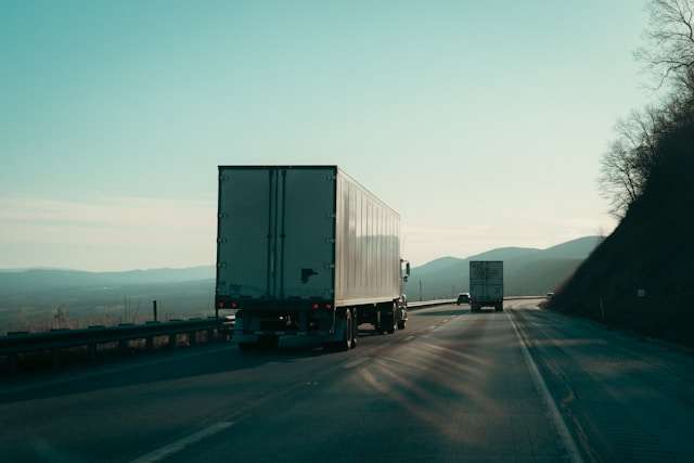 Challenges in Proving Negligence in Truck Accidents