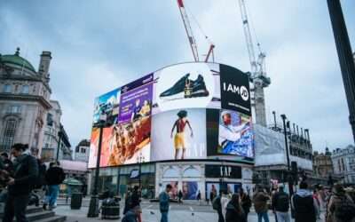 Crafting Compliant and Effective Ad Campaigns