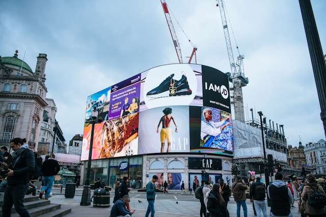 Crafting Compliant and Effective Ad Campaigns