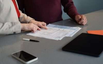 Digital Marketing for Regulated Industries