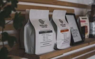 How Smart Packaging Choices Can Support Business Growth