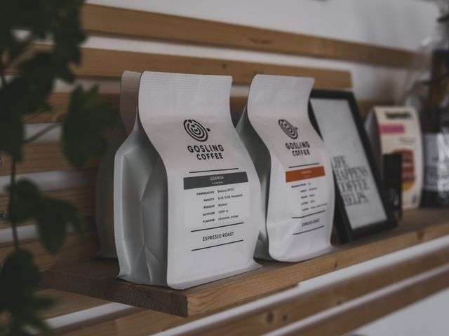 How Smart Packaging Choices Can Support Business Growth