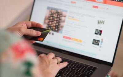 How To Remove Friction From Your Sales Process: Simple Changes That Increase Conversions