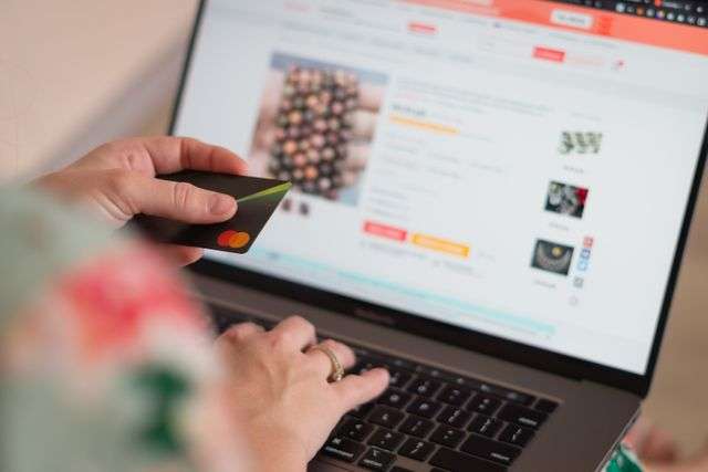 How To Remove Friction From Your Sales Process: Simple Changes That Increase Conversions