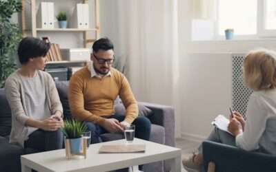Legal Challenges That Can Affect a Family’s Future