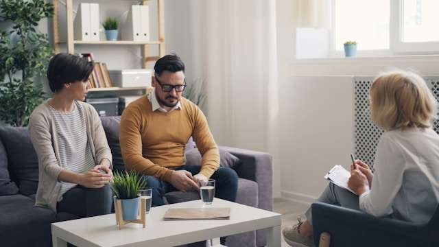 Legal Challenges That Can Affect a Family’s Future