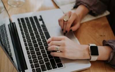 Marketing Financial Services to a Digital Audience