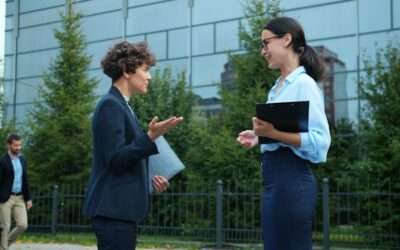 Optimizing Law Firm Operations for Growth and Efficiency