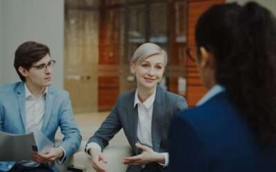Streamlining Legal Practice: Cutting Overhead Without Cutting Quality