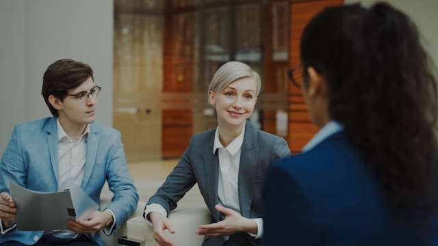 Streamlining Legal Practice Cutting Overhead Without Cutting Quality