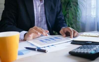 The Future of Expense Management for Growing Businesses