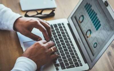 Transform Your Sales Strategy with Better Data Flow
