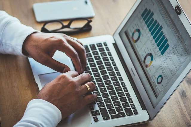 Transform Your Sales Strategy with Better Data Flow