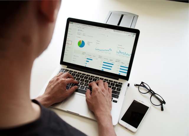 Unlocking Deeper Insights from Business Data