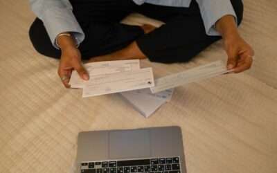 Why Your Total Compensation Matters More Than Your Salary