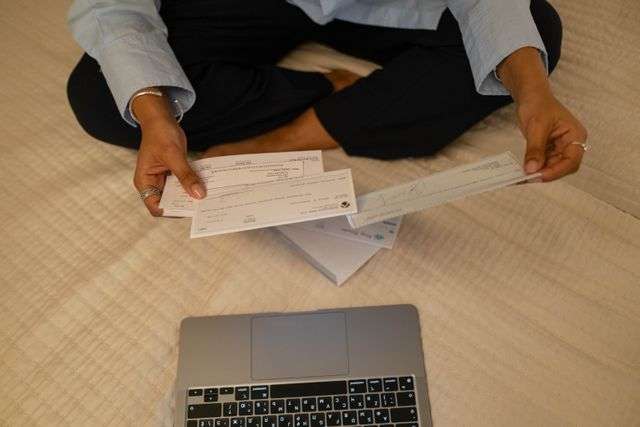 Why Your Total Compensation Matters More Than Your Salary