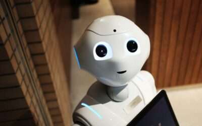 AI SEO Companies That Are Actually Worth the Hype