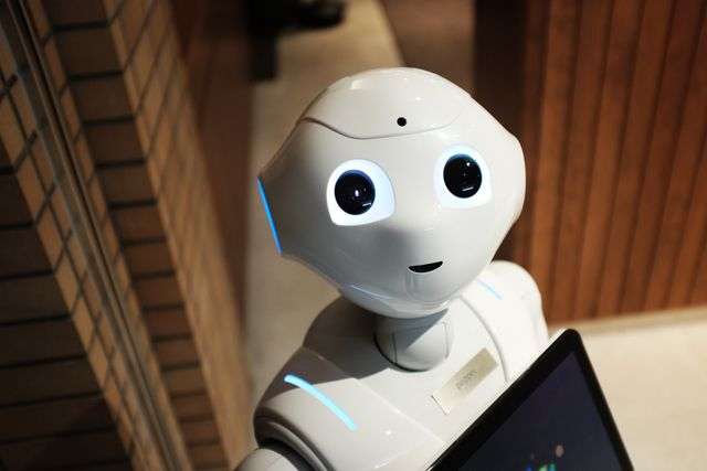 AI SEO Companies That Are Actually Worth the Hype
