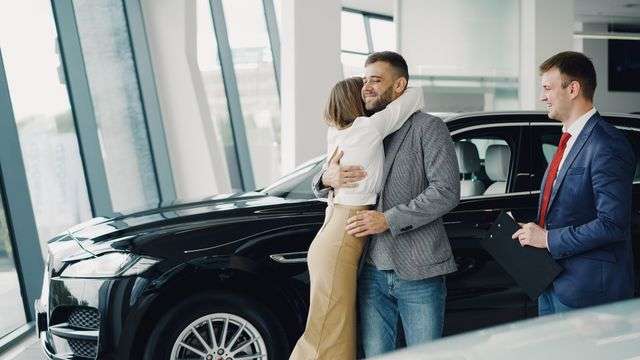 Additional Services to Add On To Your Car Dealership